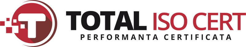 TOTAL ISO CERT OEC